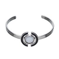 Браслет Possebon Madre, C9376.1 S